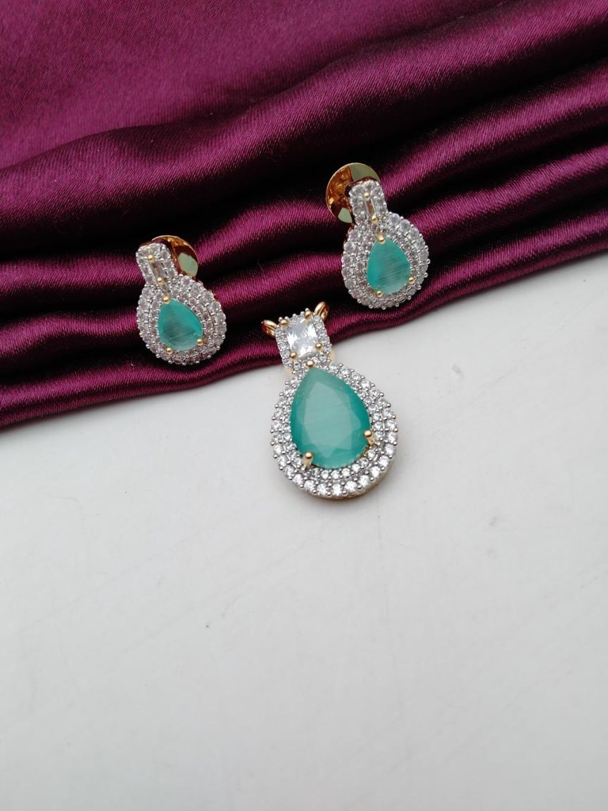 ad-pendant_sets-PSAD43257MGGJ