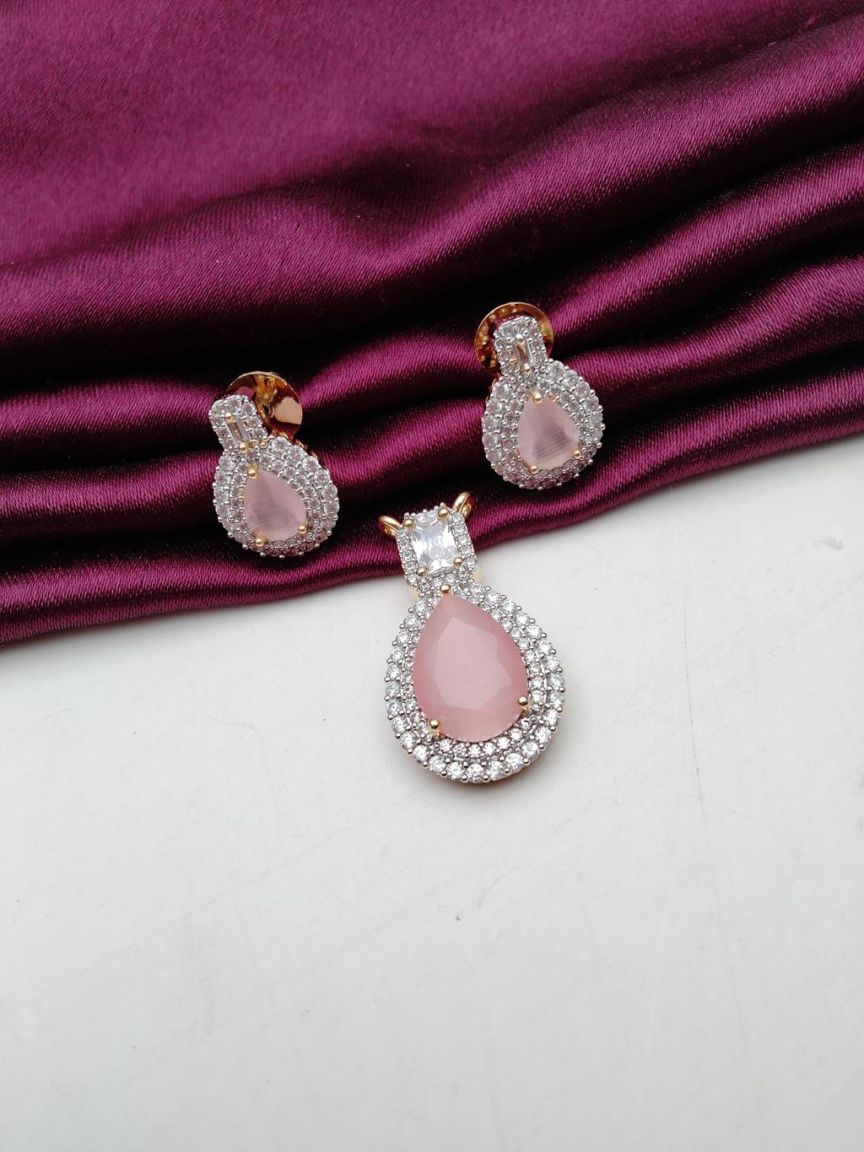 ad-pendant_sets-PSAD43257PKGJ