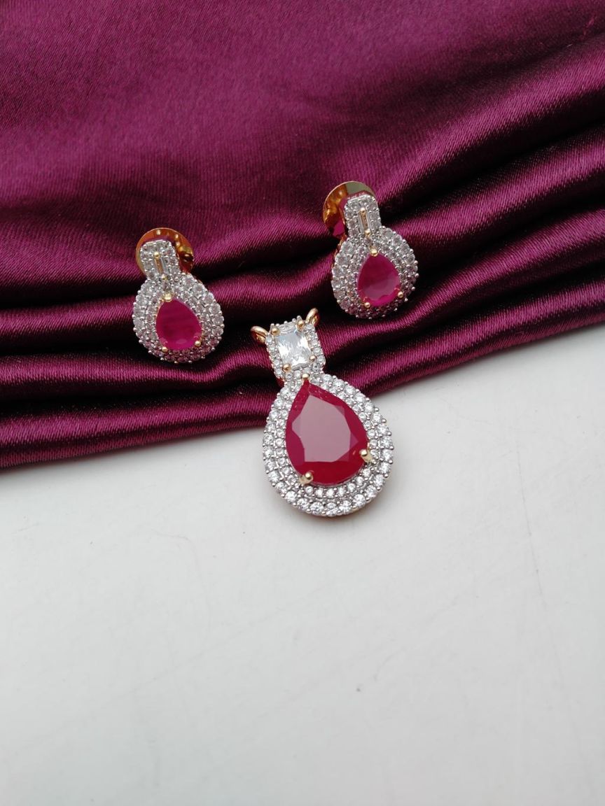 PENDANT SETS IN AD STYLE | DESIGN - 43257