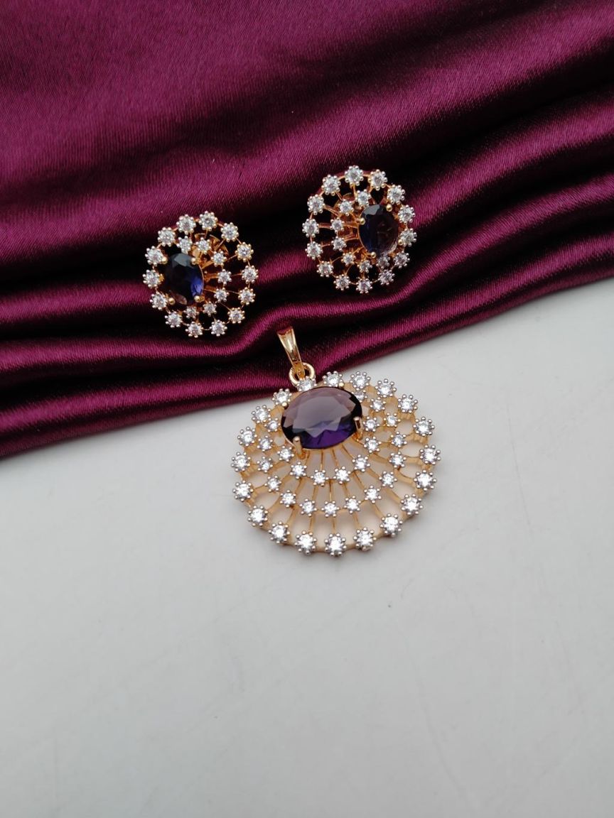 ad-pendant_sets-PSAD43258DVGJ