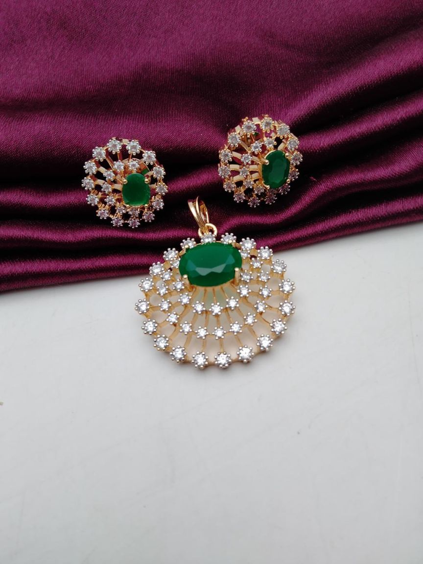 ad-pendant_sets-PSAD43258GRGJ