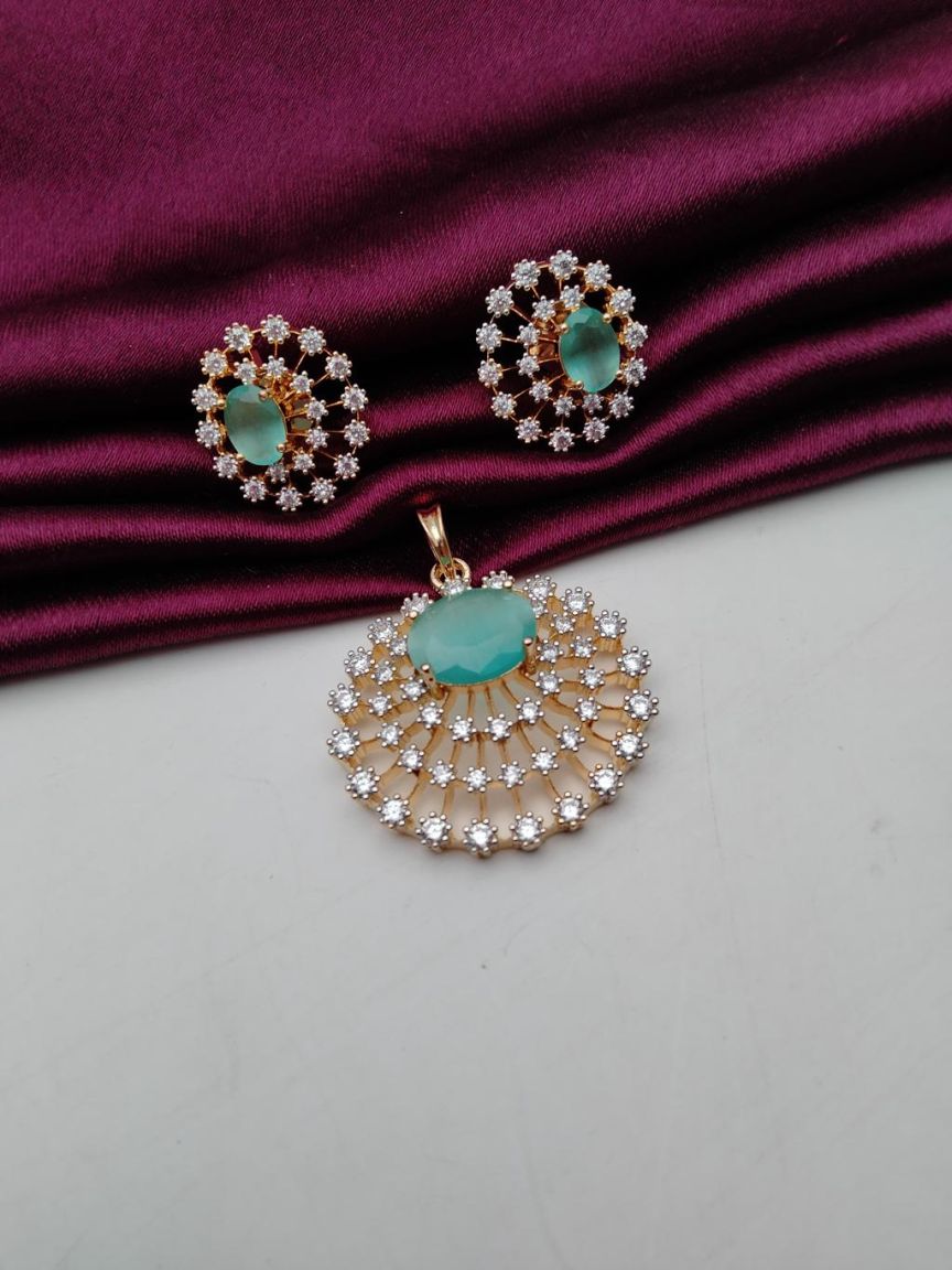 ad-pendant_sets-PSAD43258MGGJ