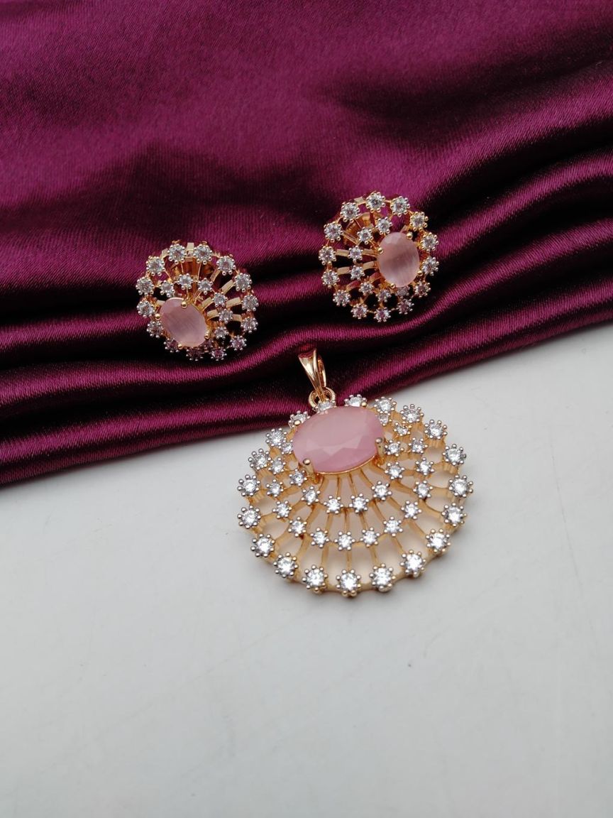 ad-pendant_sets-PSAD43258PKGJ