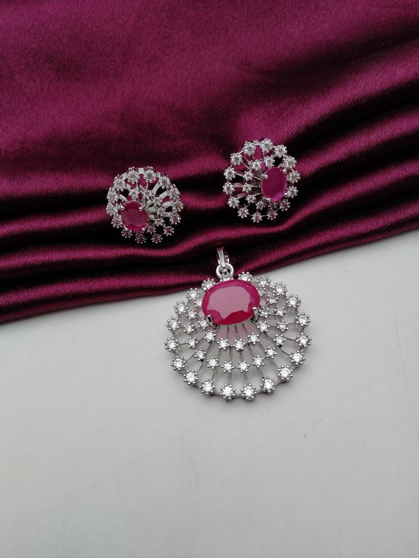 ad-pendant_sets-PSAD43258RSP