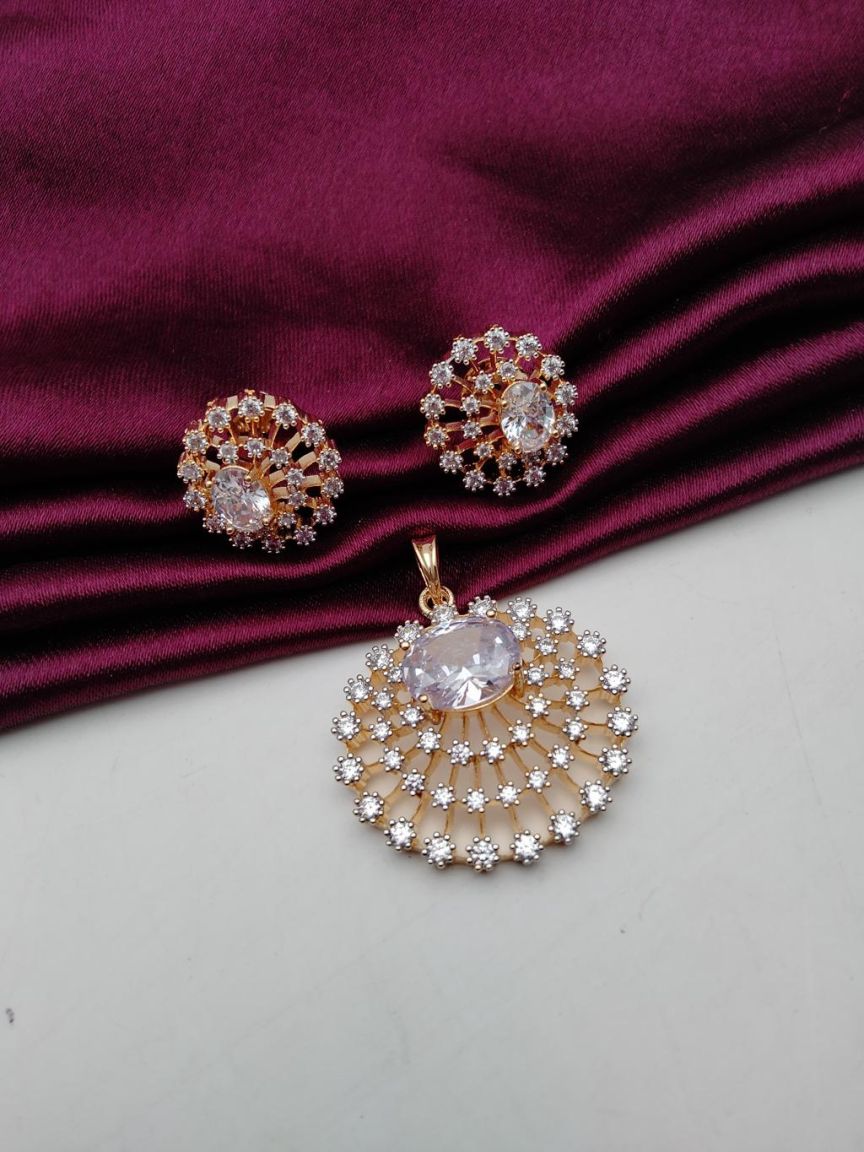 ad-pendant_sets-PSAD43258WGJ