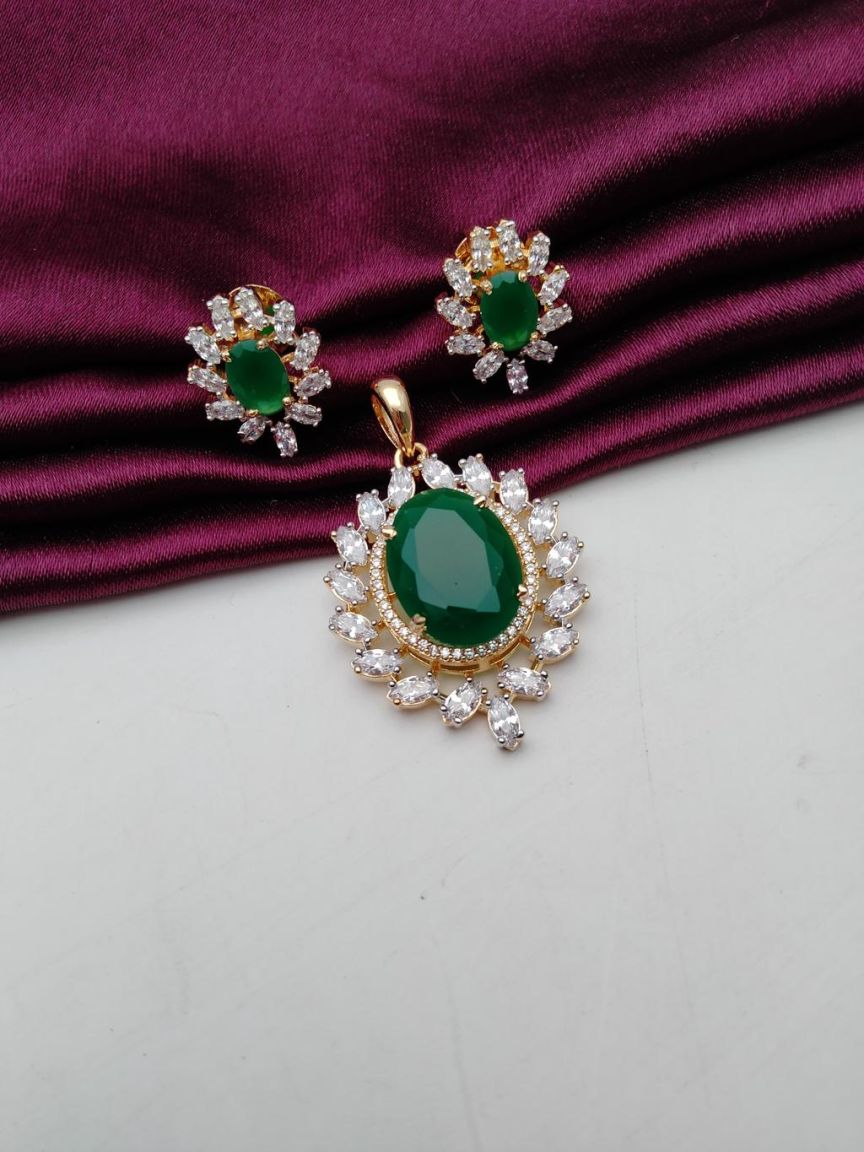 ad-pendant_sets-PSAD43259GRGJ