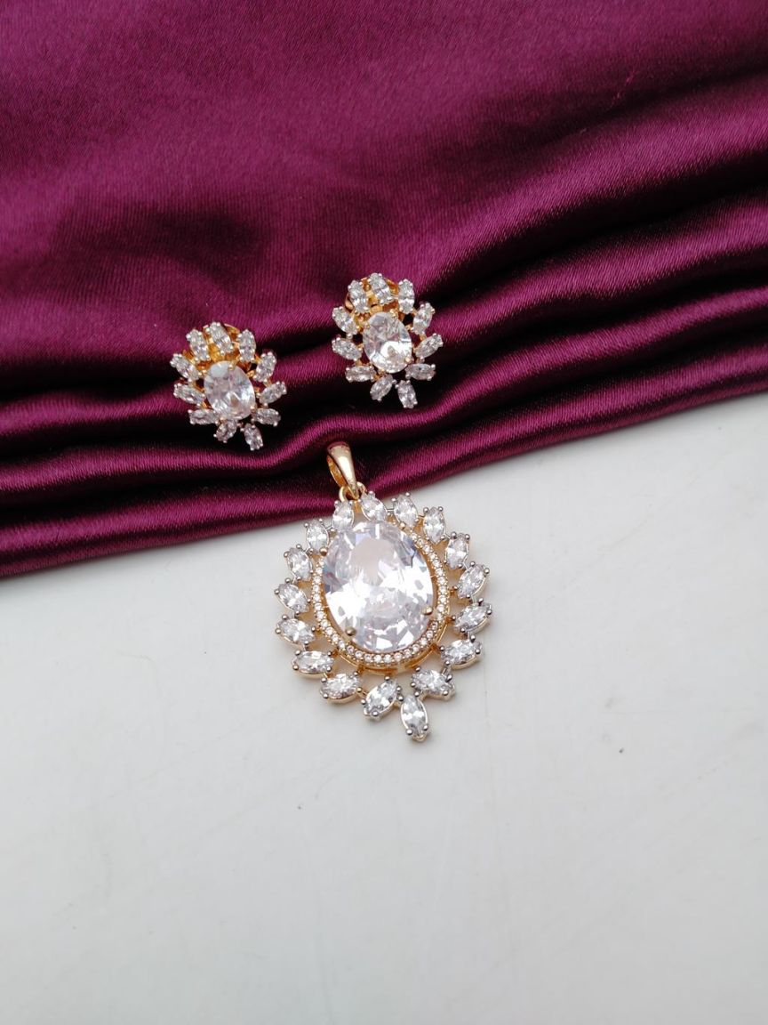 ad-pendant_sets-PSAD43259WGJ