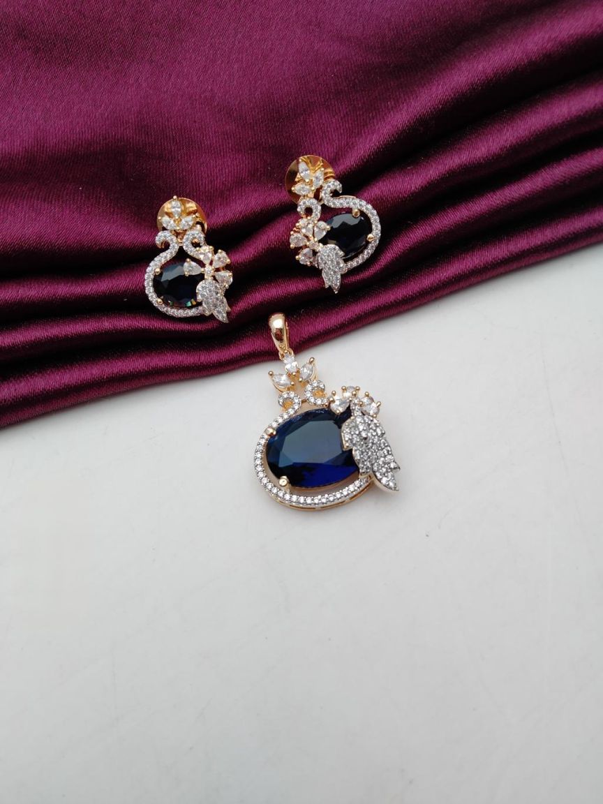 ad-pendant_sets-PSAD43260BLUEGJ