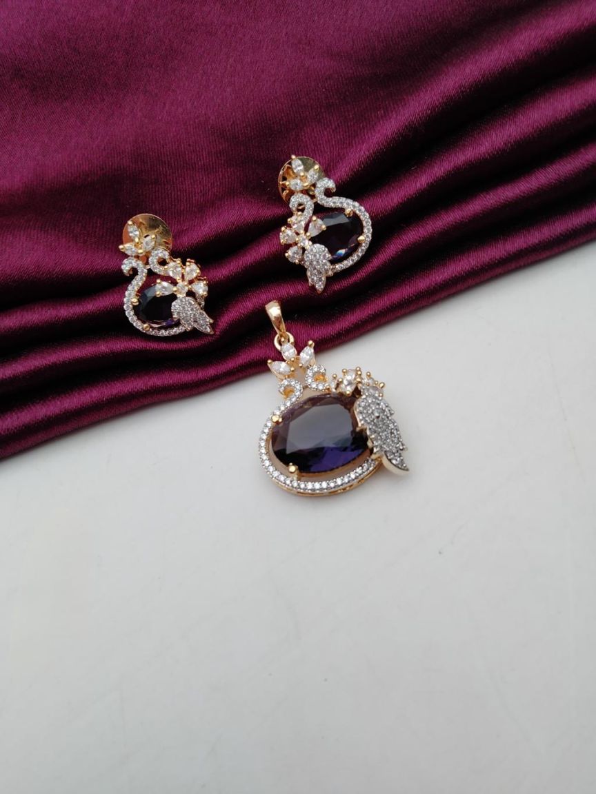 ad-pendant_sets-PSAD43260DVGJ