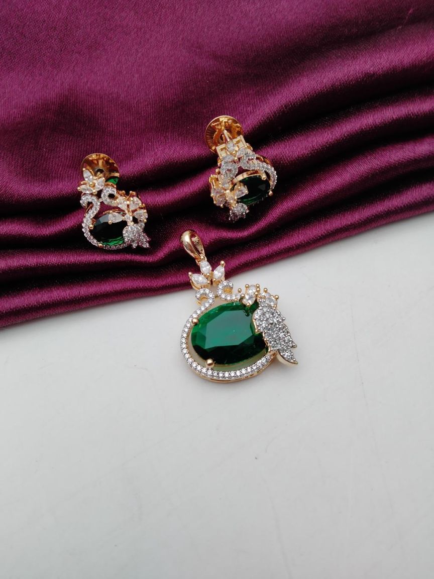 ad-pendant_sets-PSAD43260GRGJ