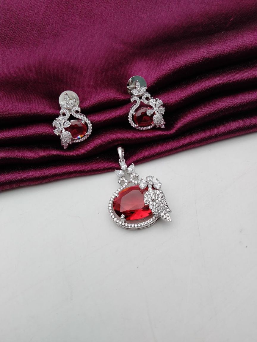 ad-pendant_sets-PSAD43260MSP