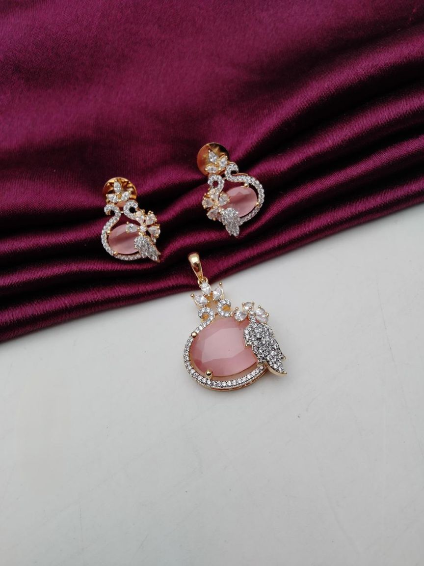 ad-pendant_sets-PSAD43260PKGJ