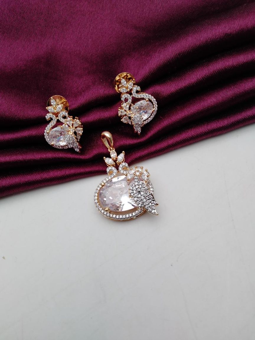 ad-pendant_sets-PSAD43260WGJ