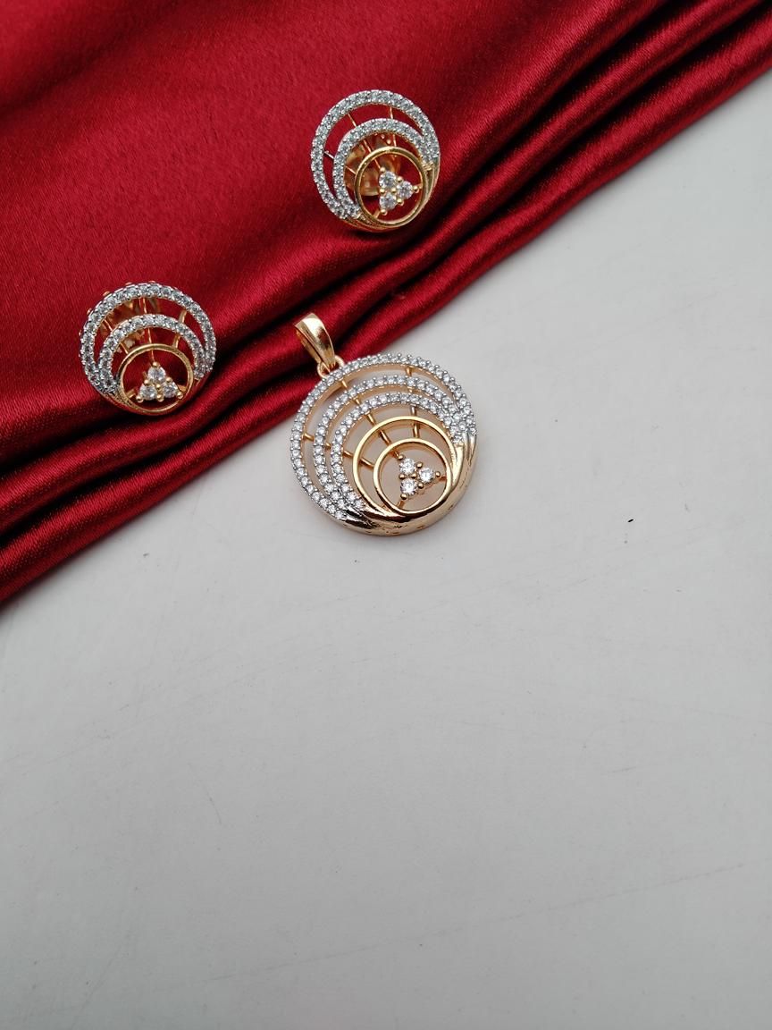 ad-pendant_sets-PSAD43261GJGJ
