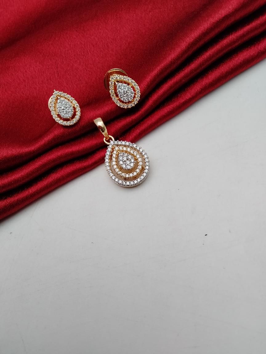 ad-pendant_sets-PSAD43262GJGJ