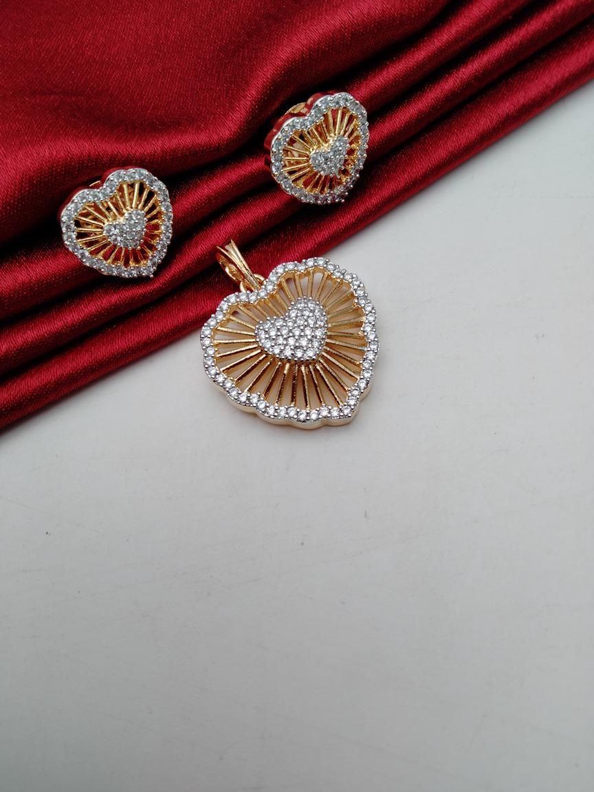 ad-pendant_sets-PSAD43263GJGJ