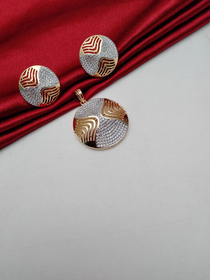 ad-pendant_sets-PSAD43264GJSP
