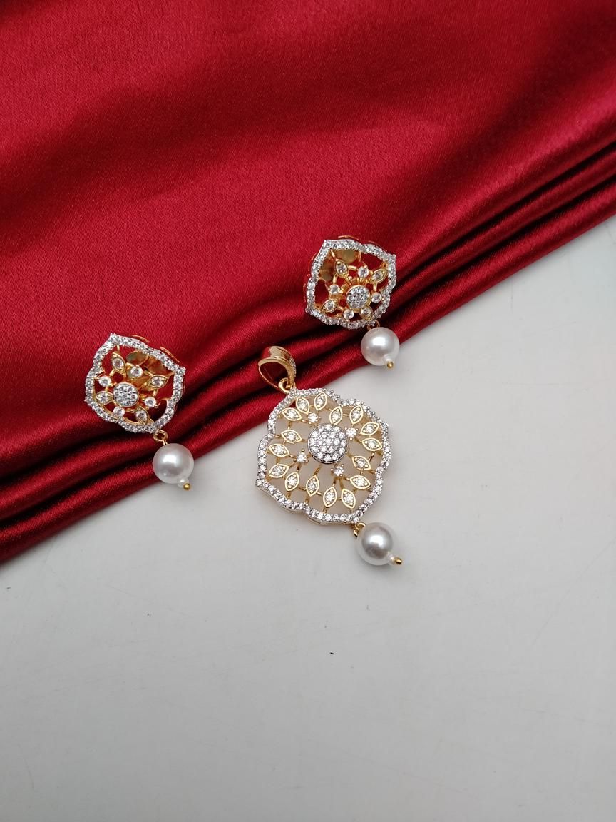 ad-pendant_sets-PSAD43266GJSP
