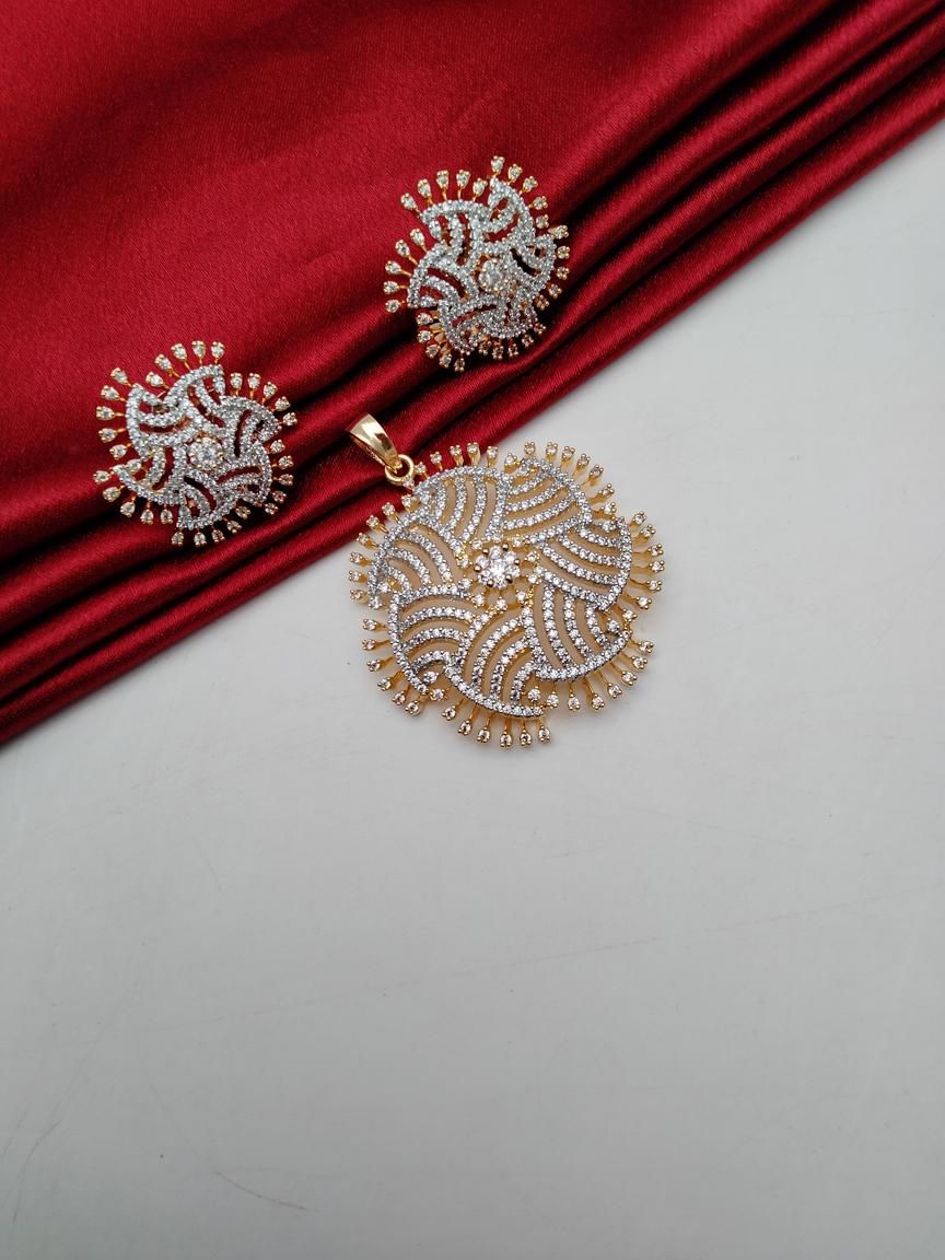 ad-pendant_sets-PSAD43267GJGJ