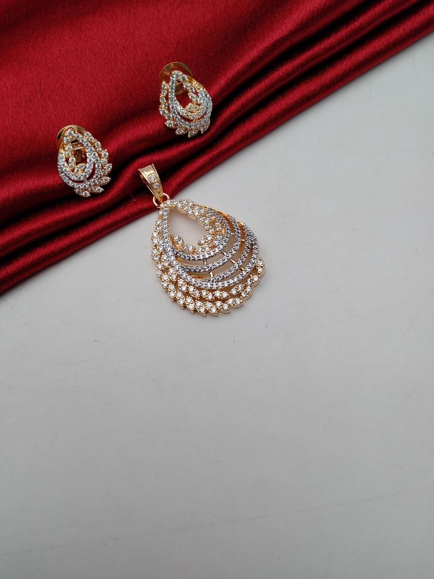ad-pendant_sets-PSAD43268GJGJ