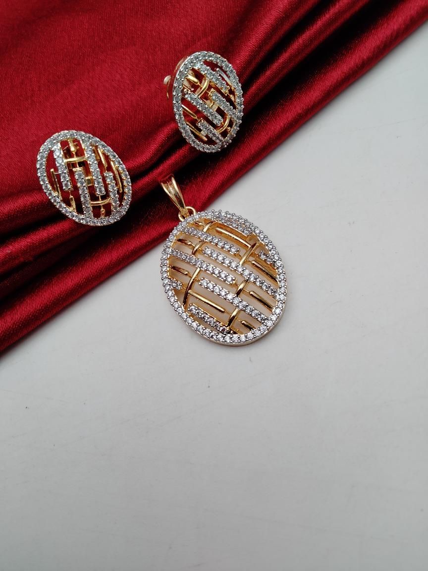 ad-pendant_sets-PSAD43269GJGJ
