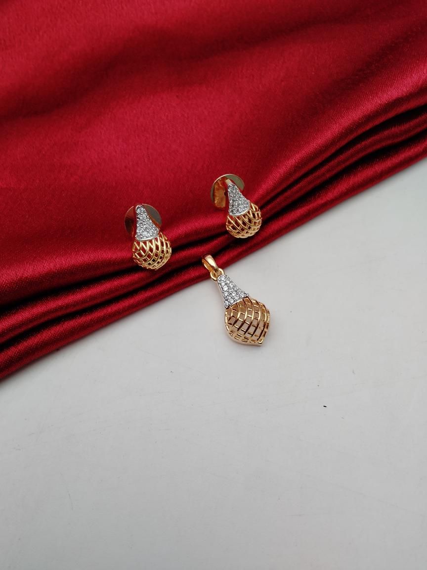 ad-pendant_sets-PSAD43270GJGJ