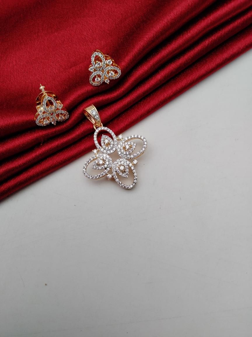 ad-pendant_sets-PSAD43271GJGJ