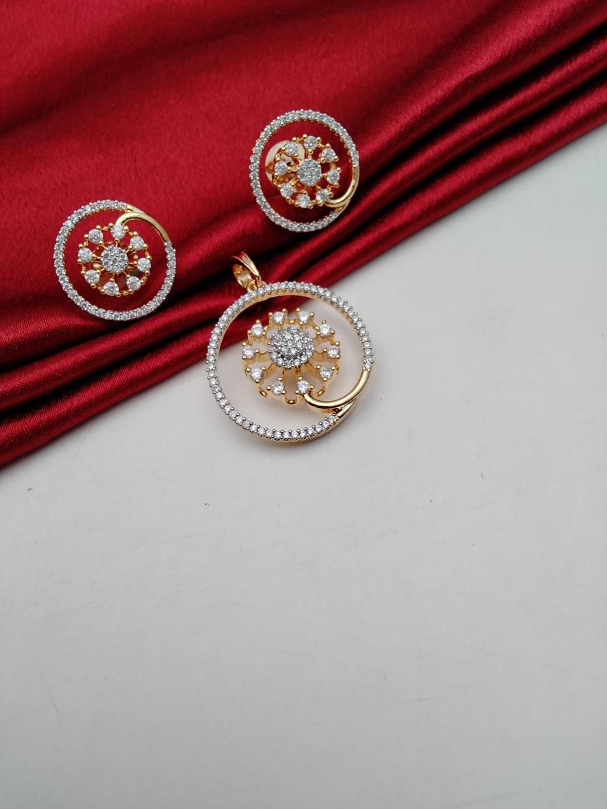 ad-pendant_sets-PSAD43273GJSP