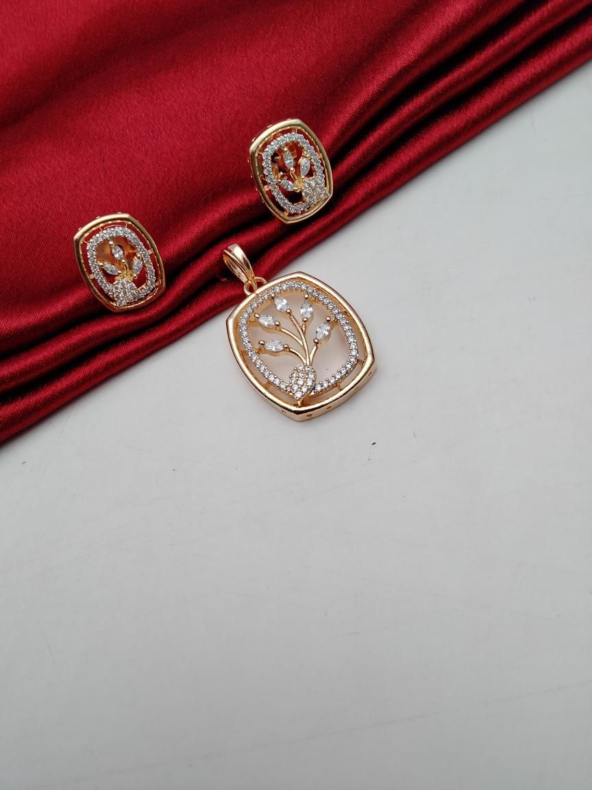 ad-pendant_sets-PSAD43274GJGJ