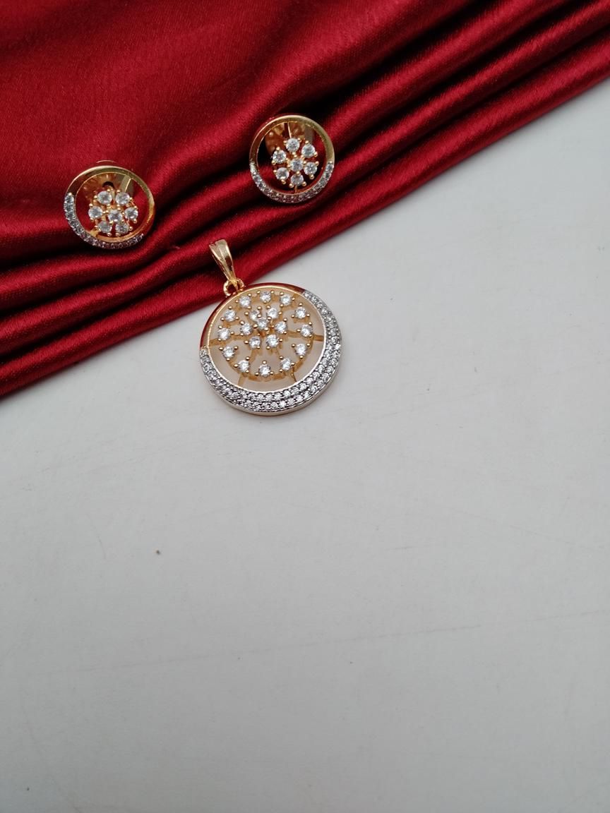 ad-pendant_sets-PSAD43275GJGJ