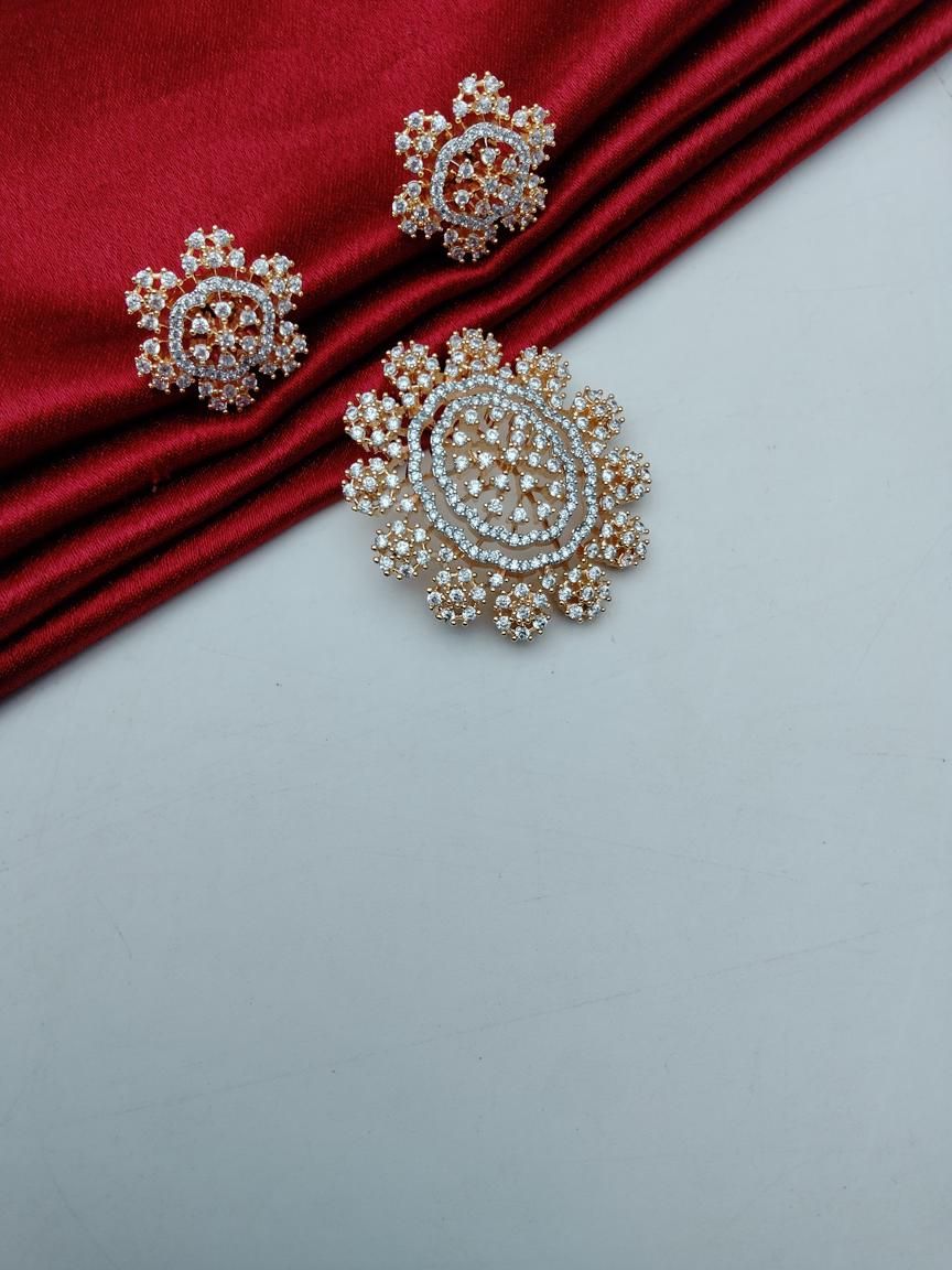 ad-pendant_sets-PSAD43276GJSP