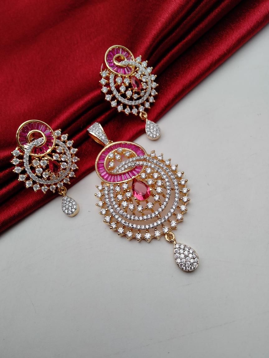 ad-pendant_sets-PSAD43277RGJ