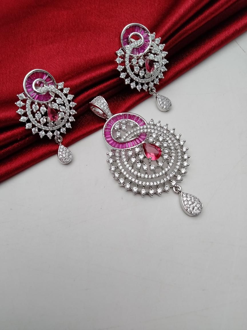 ad-pendant_sets-PSAD43277RSP