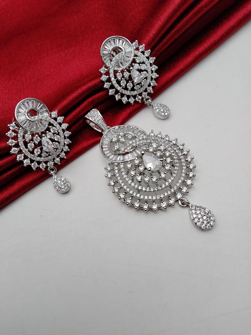 ad-pendant_sets-PSAD43277SPSP