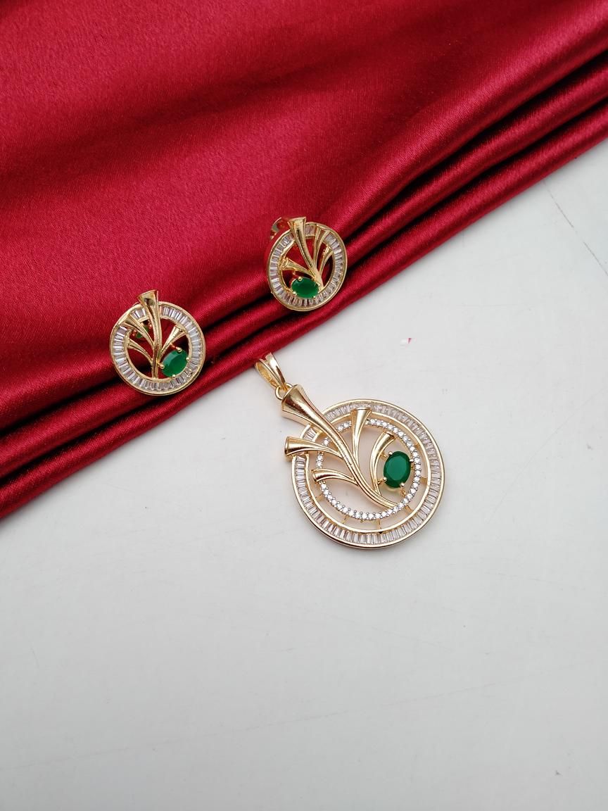 ad-pendant_sets-PSAD43278GRGJ