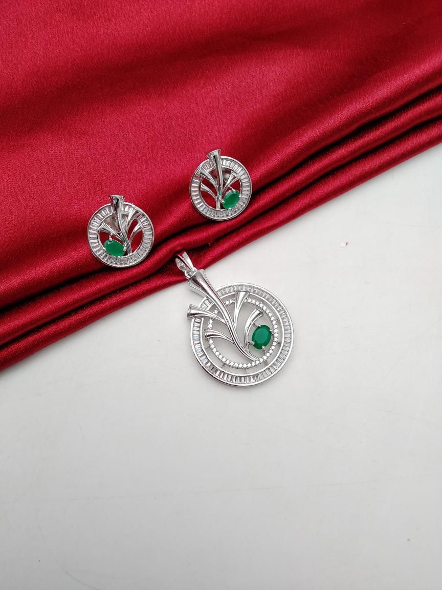 ad-pendant_sets-PSAD43278GRSP