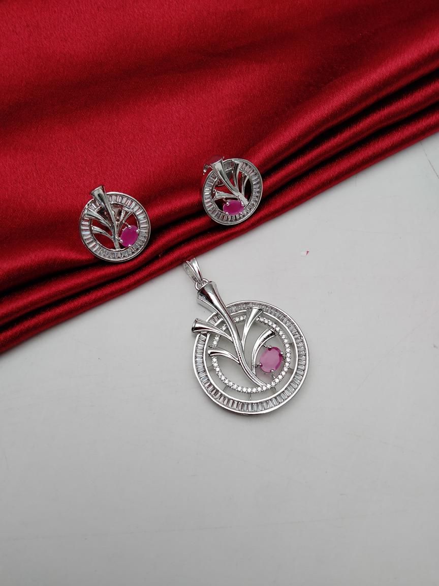 ad-pendant_sets-PSAD43278RSP