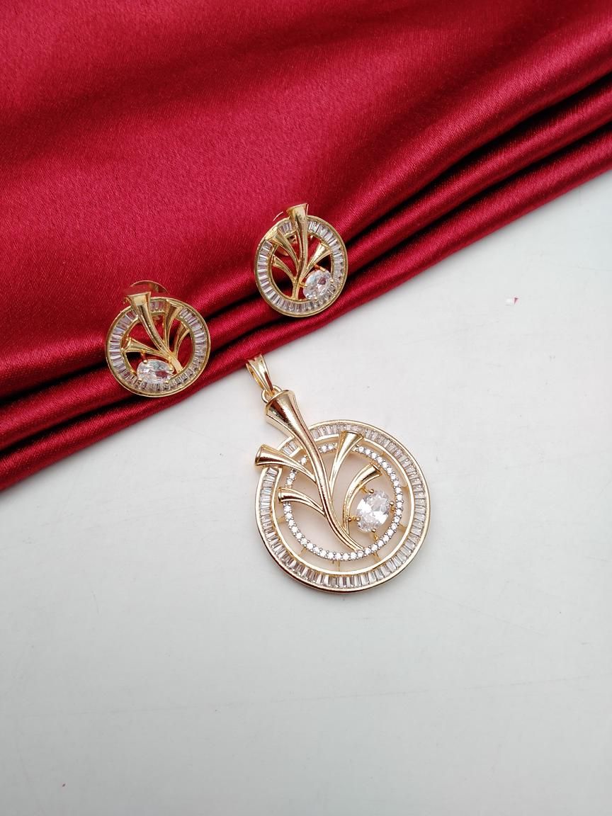 ad-pendant_sets-PSAD43278WGJ