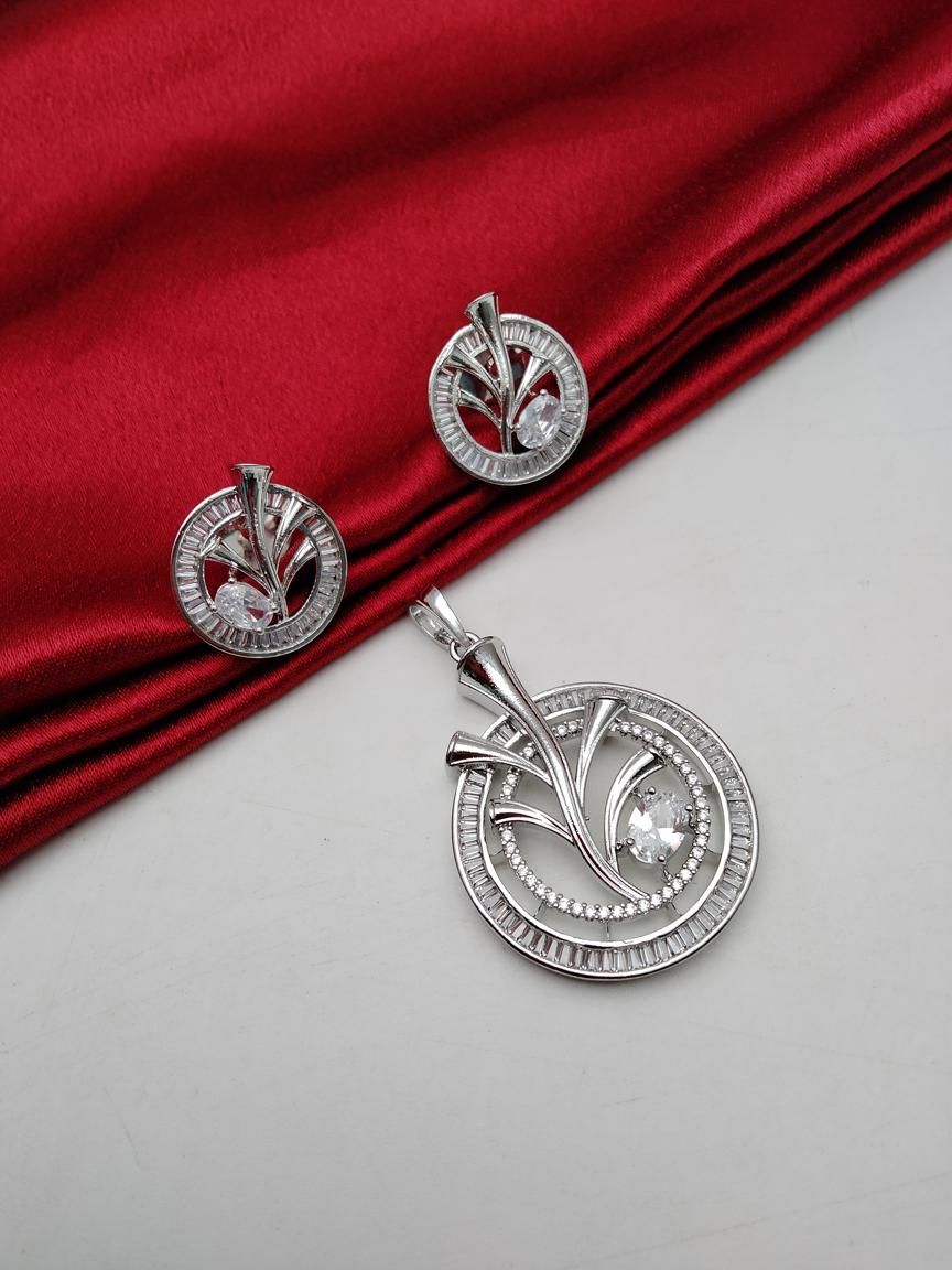 ad-pendant_sets-PSAD43278WSP