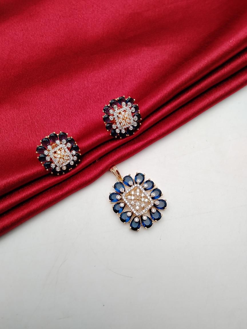 ad-pendant_sets-PSAD43279BLUEGJ