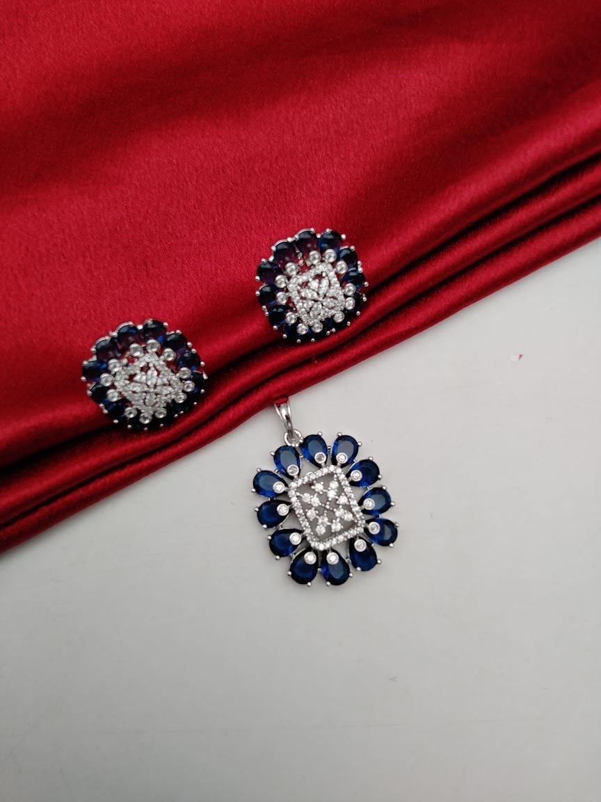 ad-pendant_sets-PSAD43279BLUESP