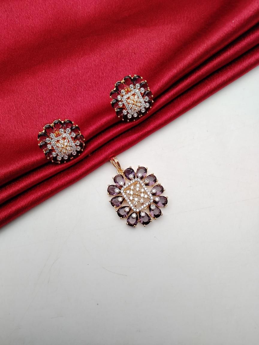ad-pendant_sets-PSAD43279DVGJ