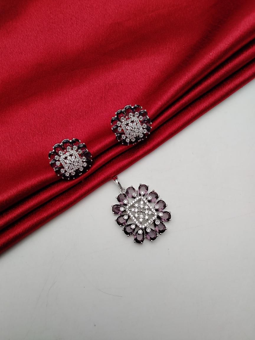 ad-pendant_sets-PSAD43279DVSP