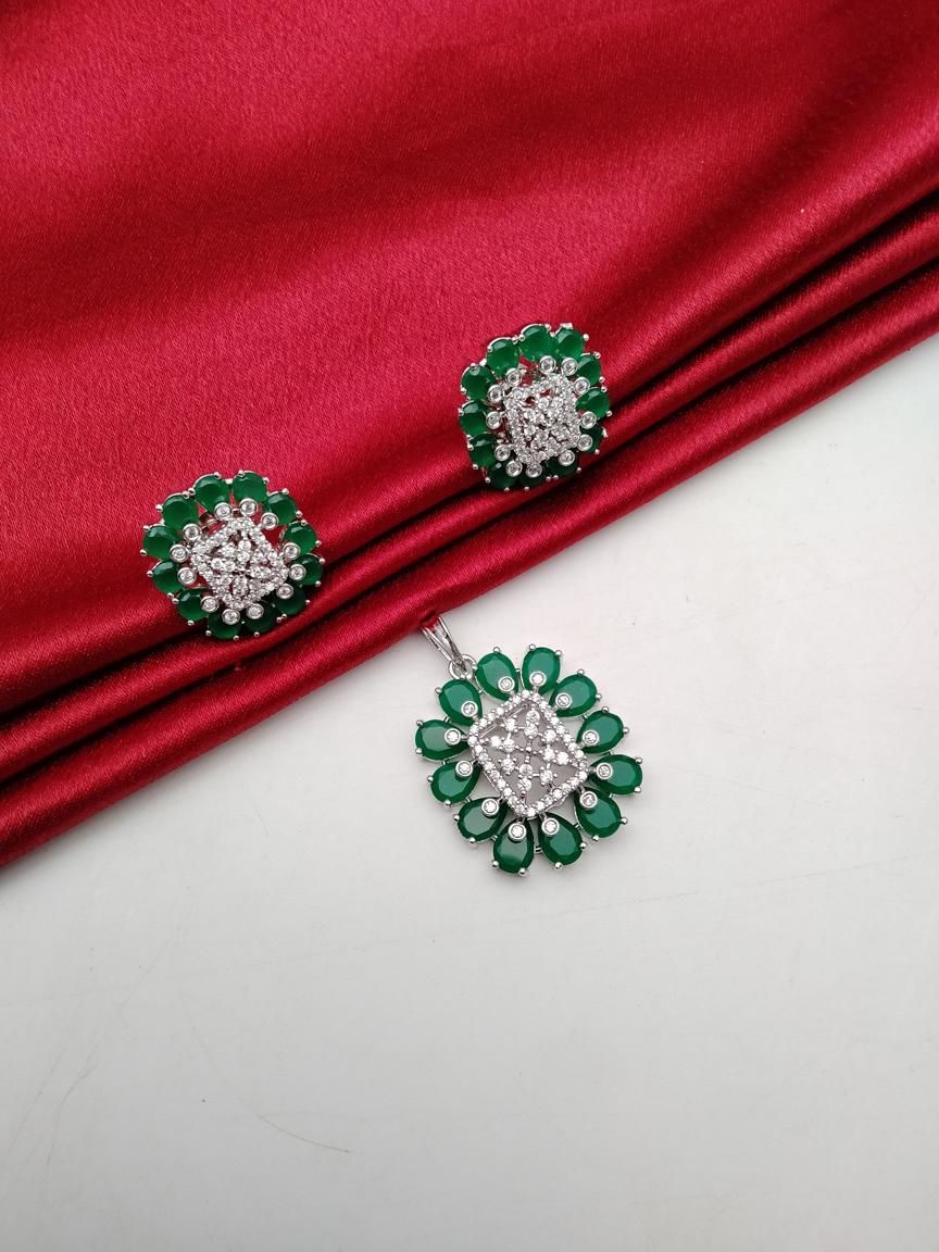 ad-pendant_sets-PSAD43279GRSP