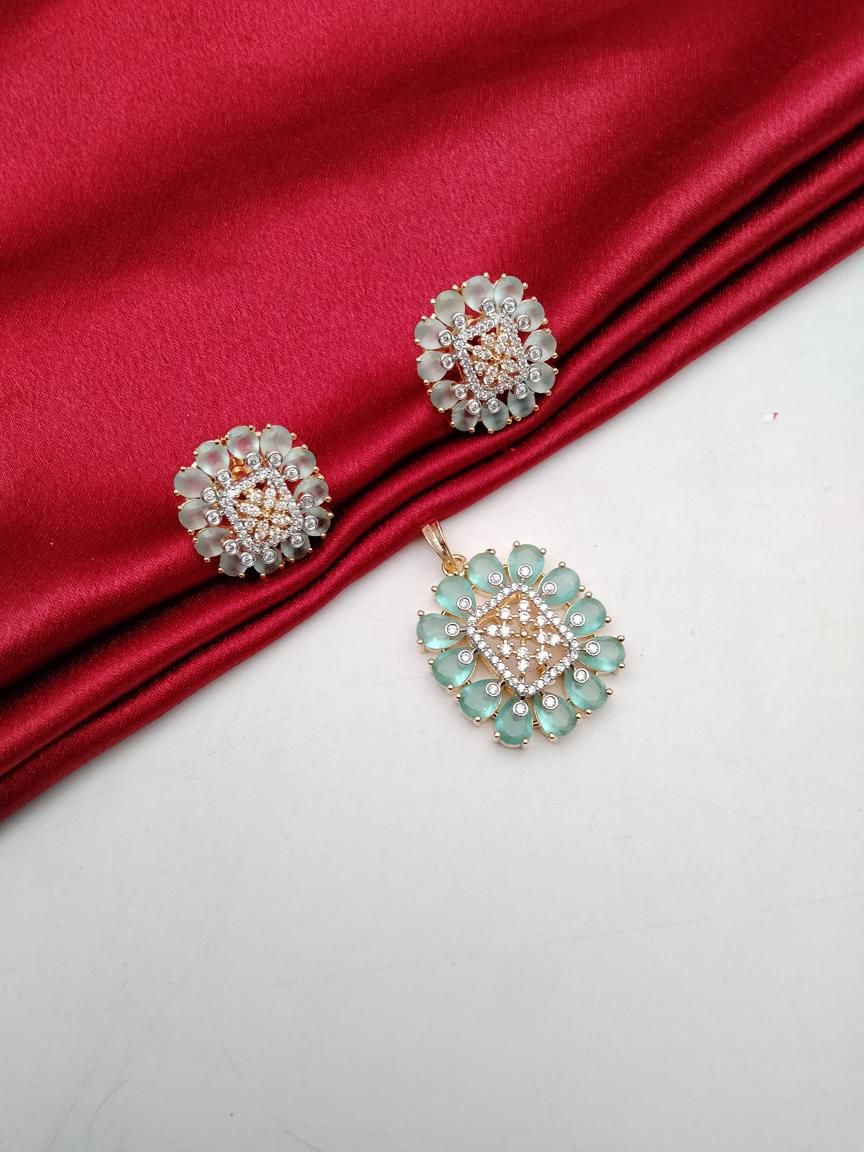 ad-pendant_sets-PSAD43279MGGJ