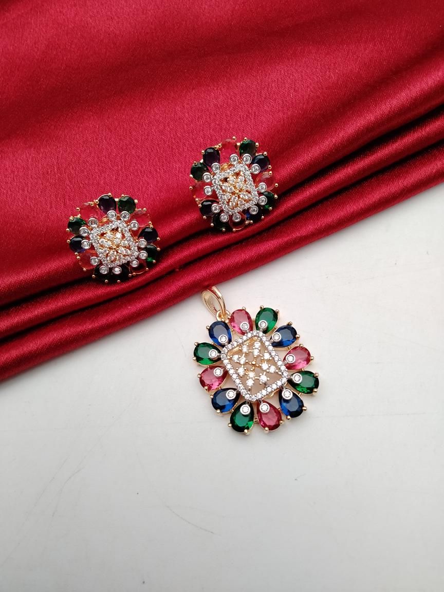 ad-pendant_sets-PSAD43279MULTGJ