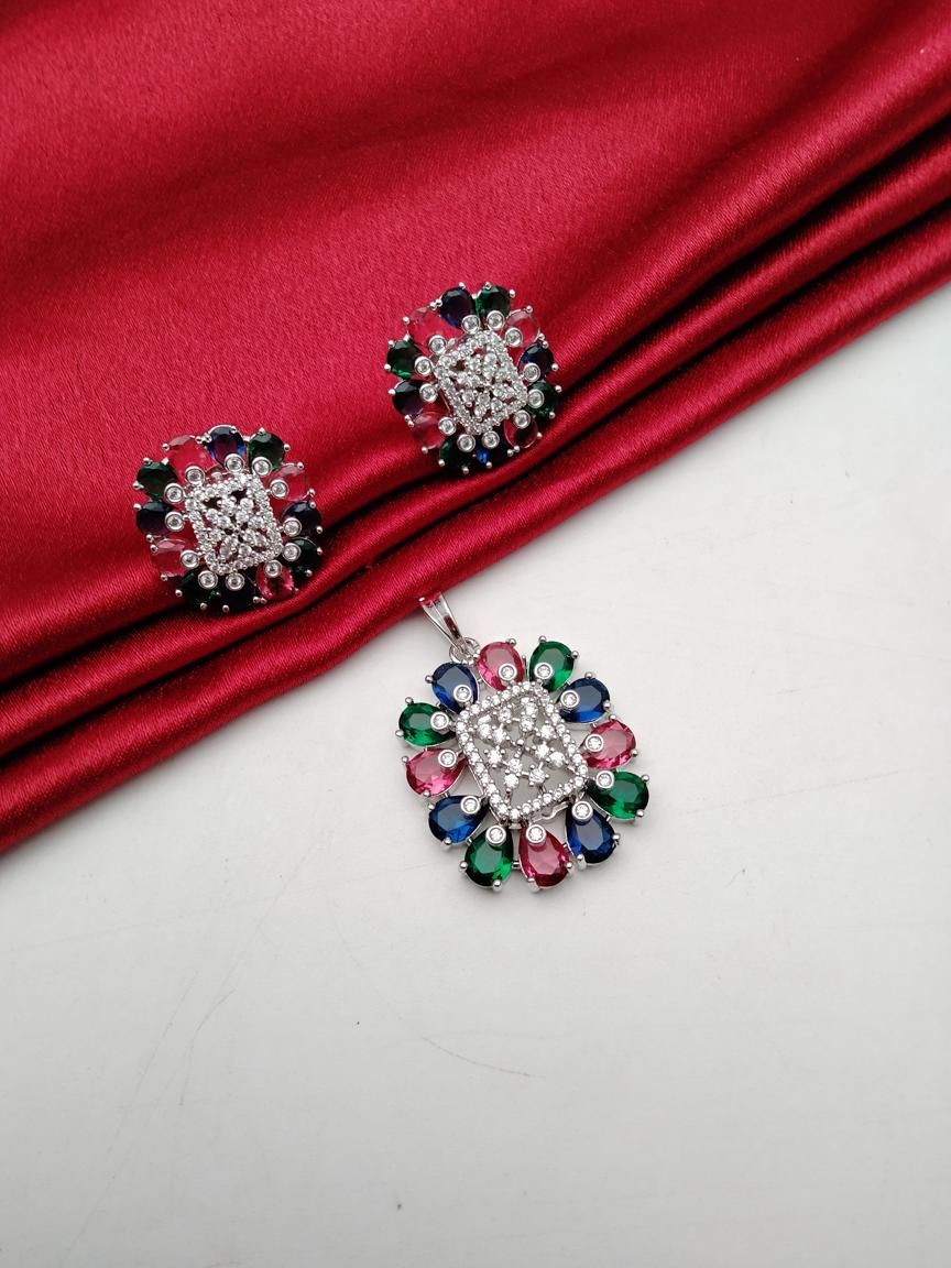 ad-pendant_sets-PSAD43279MULTSP