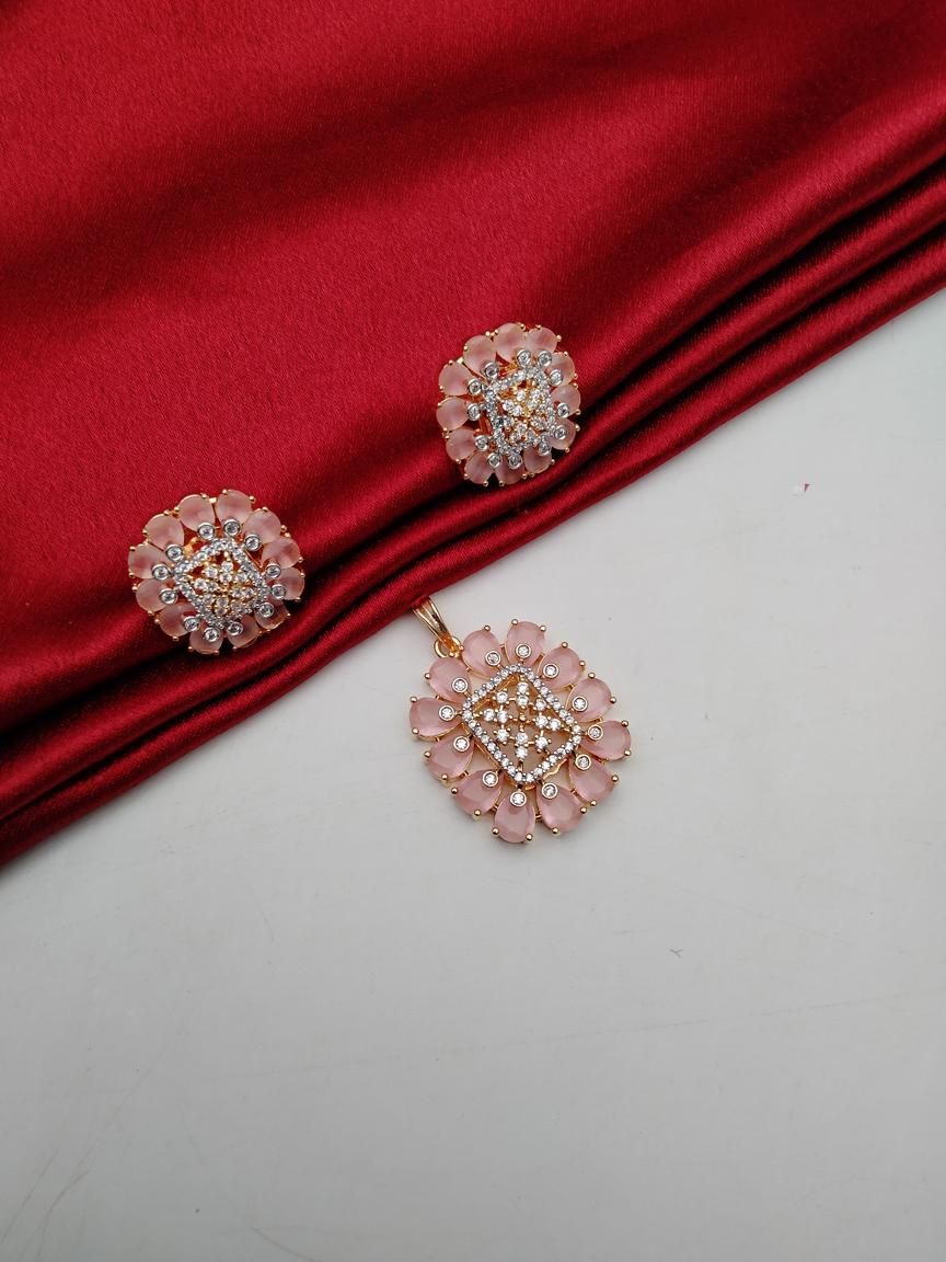 ad-pendant_sets-PSAD43279PKGJ