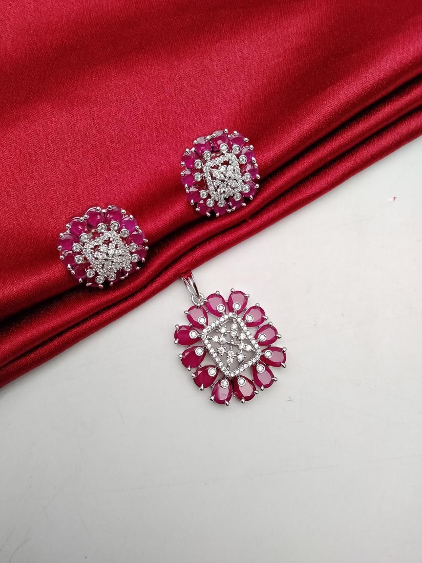 ad-pendant_sets-PSAD43279RSP