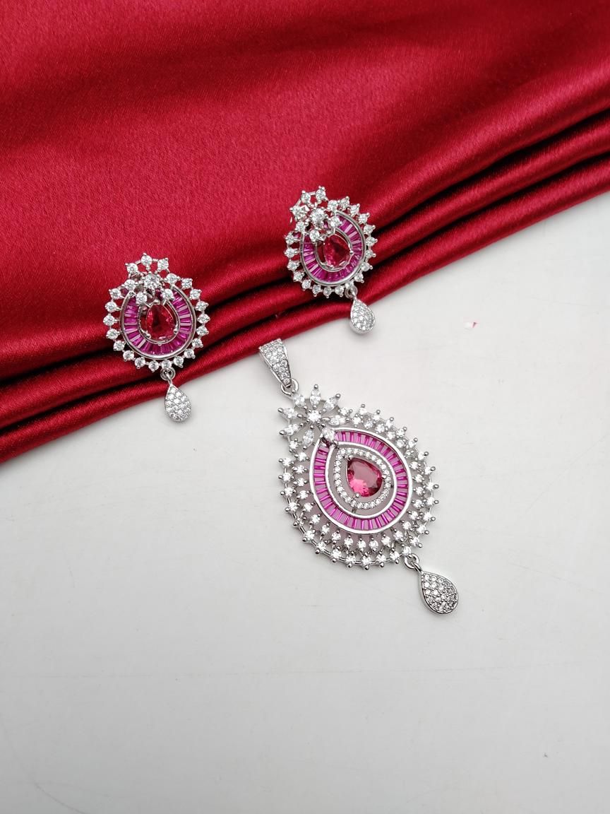 ad-pendant_sets-PSAD43280RSP